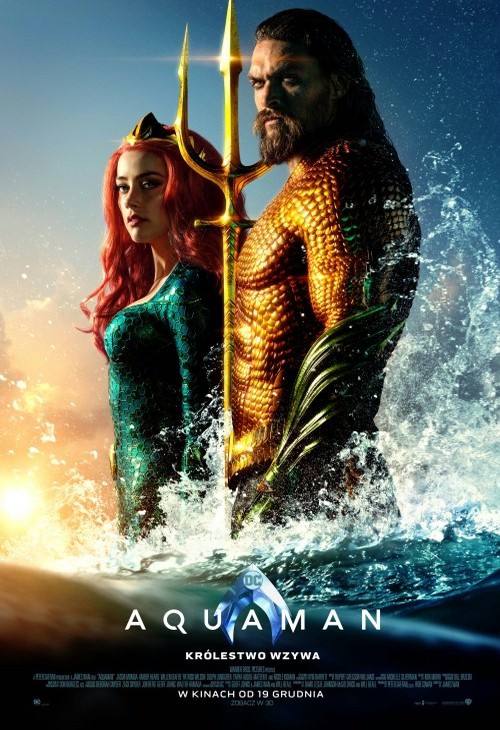 Aquaman (2018) PLDUB.IMAX.480p.BDRiP.XviD.AC3-LTS ~ Dubbing PL