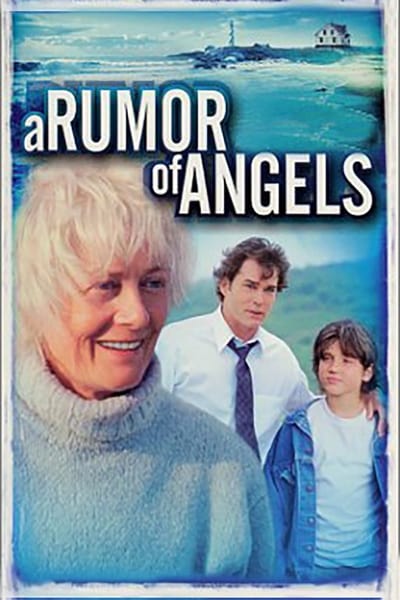 A Rumour of Angels 2000 1080p WEBRip H264 AAC2 0 SNAKE