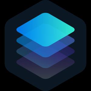 Luminar 4.3.4 macOS