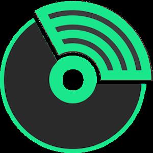 Viwizard Spotify Music Converter 2.7.2 macOS