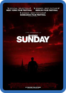 Bloody Sunday (2002) 720p BluRay [YTS]