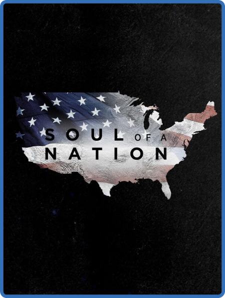 Soul of a Nation S01E00 Xonerated The Murder of Malcolm X and 55 Years To Justice ...