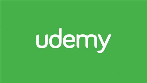 Udemy - Entrepreneurship (2021)