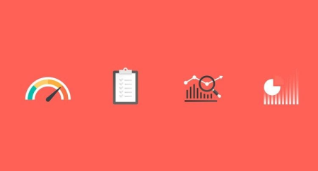 Informatica Master Data Management Fresh Course-2021