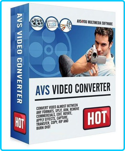 AVS Video Converter 12.4.1.695 D315444e71089f01e3f907fdee8b210f