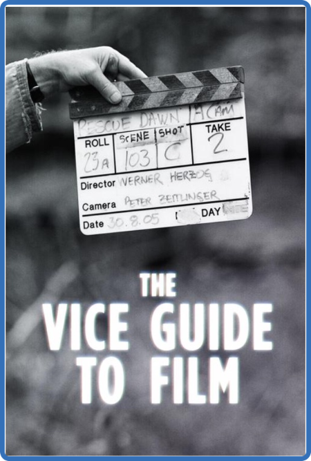 VICE Guide To Film S01E22 1080p HDTV H264-CBFM