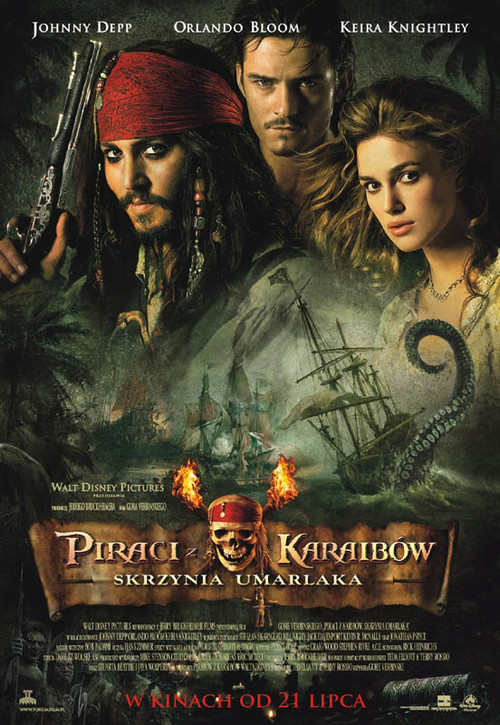 Piraci z Karaibów: Skrzynia umarlaka / Pirates of the Caribbean: Dead Man's Chest (2006) PL.1080p.BluRay.x264.AC3-LTS ~ Lektor PL