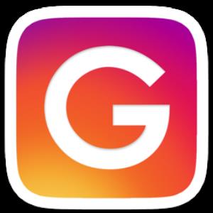 Grids for Instagram 8.0.5 macOS