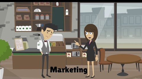 One Day Marketing for Digital Age