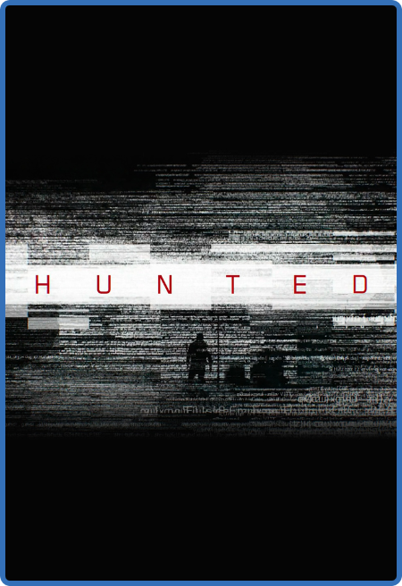 Hunted 2015 S06E03 720p WEB h264-WEBTUBE
