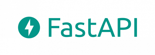 Python REST APIs With FastAPI