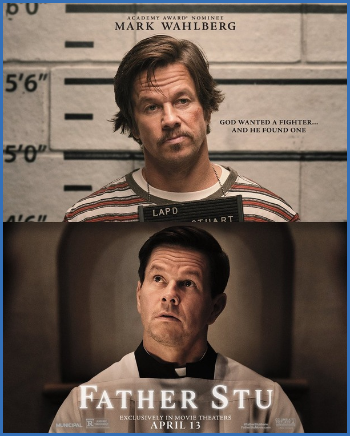 Father Stu 2022 2160p WEB-DL DD5 1 H 265-EVO