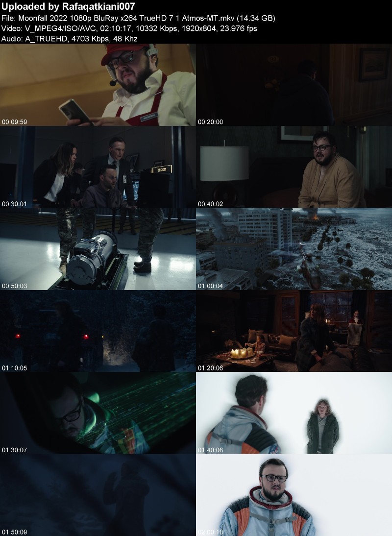 Moonfall 2022 1080p BluRay x264 TrueHD 7 1 Atmos-MT Moonfall 2022 1080p BluRay x264 TrueHD 7 1 Atmos-MT
