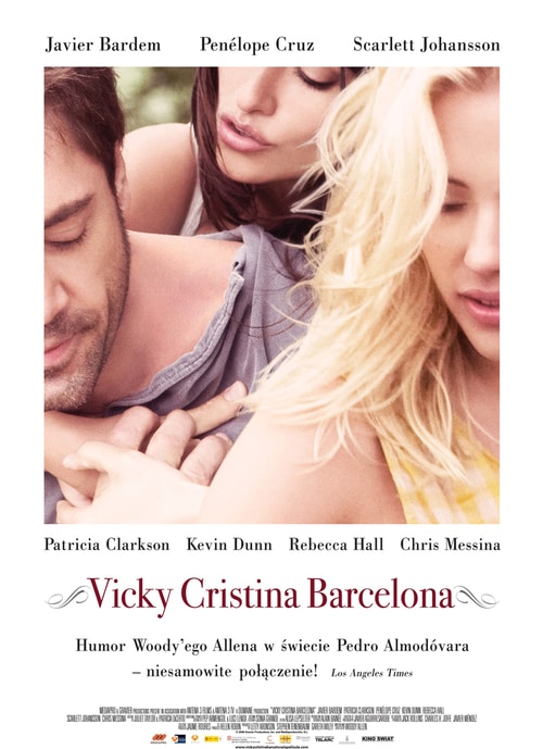 Vicky Cristina Barcelona (2008) PL.1080p.BluRay.x264.AC3-LTS ~ Lektor PL
