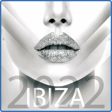 Various Artists - Ibiza 2022 (2022)