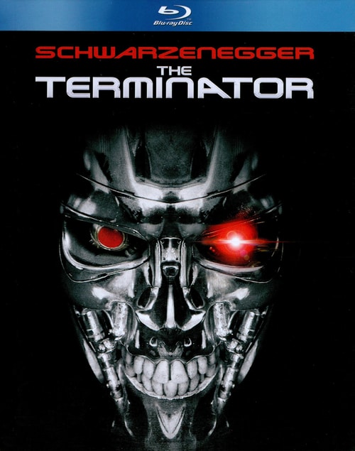 Terminator / The Terminator (1984) PL.1080p.BluRay.x264.AC3-LTS ~ Lektor PL