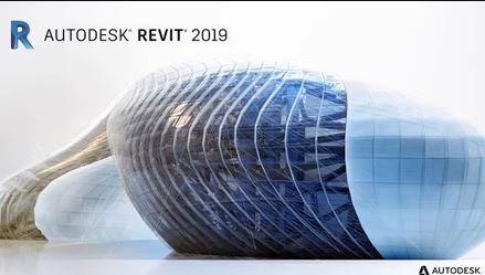 Autodesk Revit Architecture 2019 - Beginner's Guide