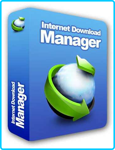 Internet Download Manager 6.41 Build 2 Multilingual + Retail 3b4ecd1cf18da35093cc81738673c901