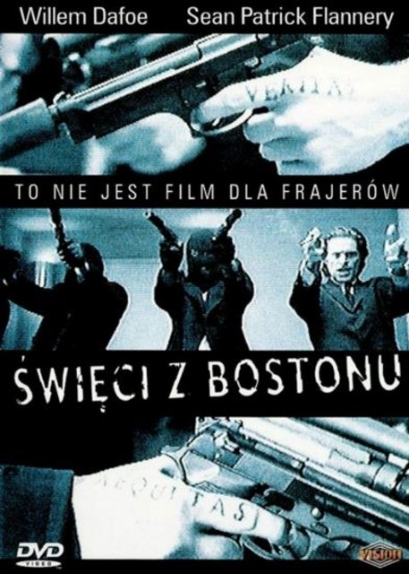 Święci z Bostonu / The Boondock Saints (1999) PL.1080p.BluRay.x264.AC3-LTS ~ Lektor PL