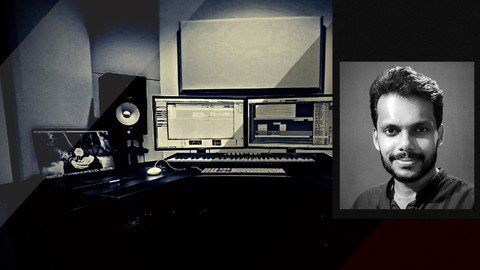 How to Build a Music Production Computer