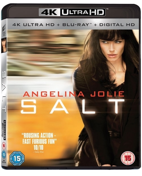 Salt (2010) MULTi.TC.UHD.BluRay.2160p.10bit.HDR.TrueHD.Atmos.7.1.x265-LTS ~ Lektor i Napisy PL