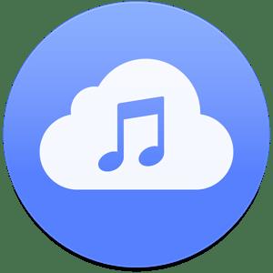 4K YouTube to MP3 Pro 4.5.4 macOS