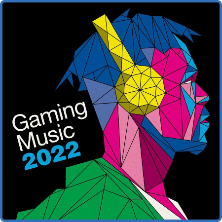 Various Artists - Gaming Music 2022 (2022)
