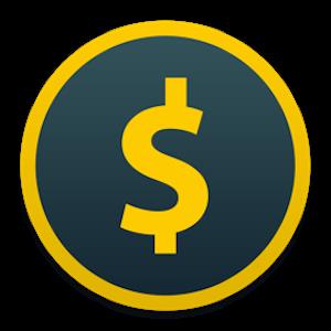 Money Pro - Personal Finance 2.8 macOS
