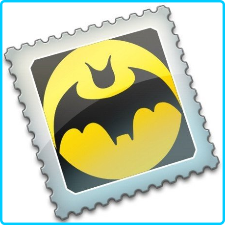 The Bat! Professional 10.0.10 Multilingual 60995f091e6902550122ca22f67d4a47