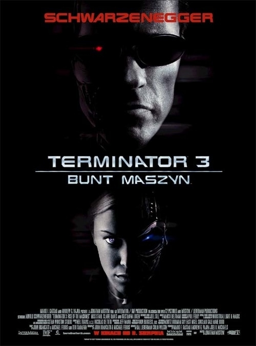 Terminator 3: Bunt maszyn / Terminator 3: Rise of the Machines (2003) PL.1080p.BluRay.x264.AC3-LTS ~ Lektor PL