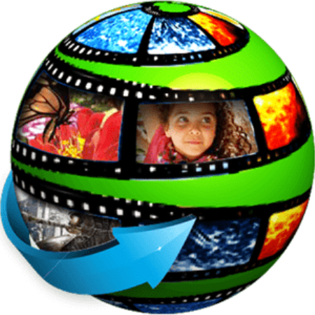 Bigasoft Video Downloader Pro 3.24.7.8183 macOS