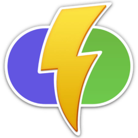 A Better Finder Rename 11.49 macOS