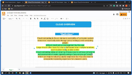 PACKT DEPLOY MEAN STACK APP ON AZURE CLOUD WITH CI CD PIPELINE