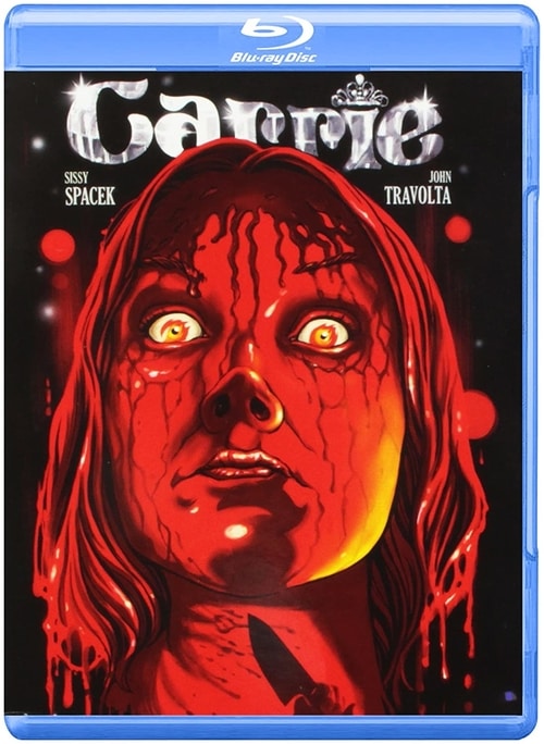 Carrie (1976) PL.1080p.BluRay.x264.AC3-LTS ~ Lektor PL