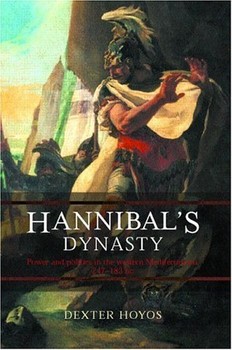 Hannibals Dynasty