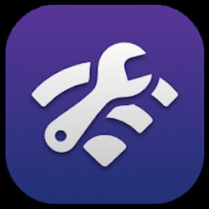 Airtool 2.3.7 macOS