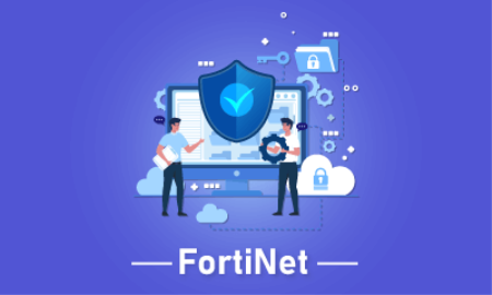 FortiGate Firewall NSE4 Version 7 Training Part1/2