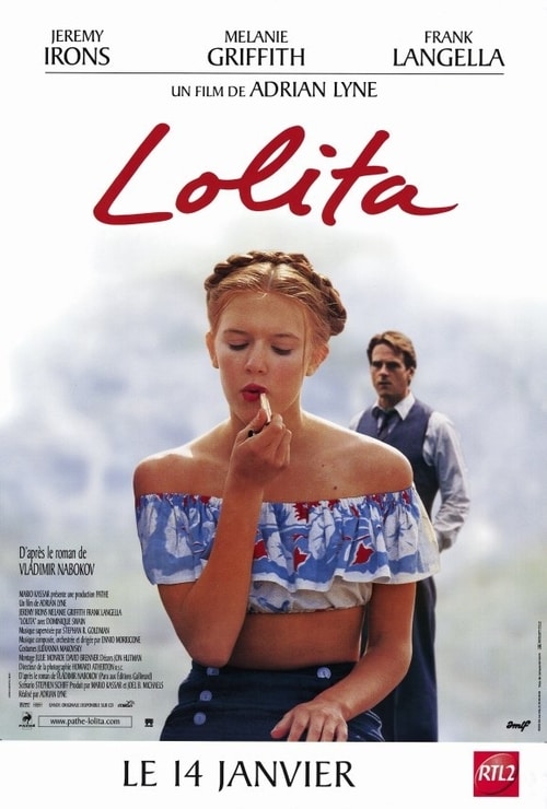 Lolita (1997) PL.1080p.BluRay.x264.AC3-LTS ~ Lektor PL