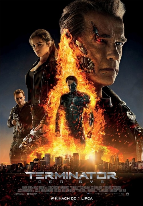 Terminator: Genisys / Terminator Genisys (2015) PL.1080p.BluRay.x264.AC3-LTS ~ Lektor PL