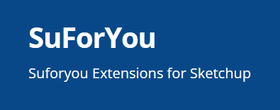 [Image: 328aa4bb880678e62684b321a4ac668e.png]