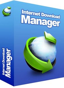 Internet Download Manager 6.41 Build 2 Multilingual