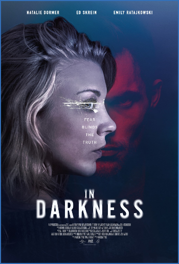 In Darkness 2018 BluRay 1080p DTS-HD MA5 1 x265 10bit-BeiTai