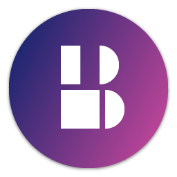 c591ba98f752a5f37cc1b98cf0a0b0af.png