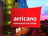 Arricano зупиняє біржові торги з 1 липня до публікації фінансового звіту за 2021 рік