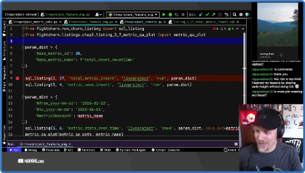 MANNING FIGHTING CHURN CHURN ANALYSIS FEATURE ENGINEERING