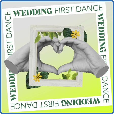 Wedding First Dance (2022)