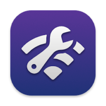 Airtool 2.3.7 macOS