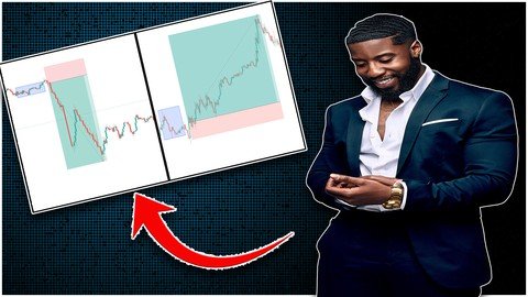 Learn A Profitable Forex Trading Strategy Under 20 Minutes
