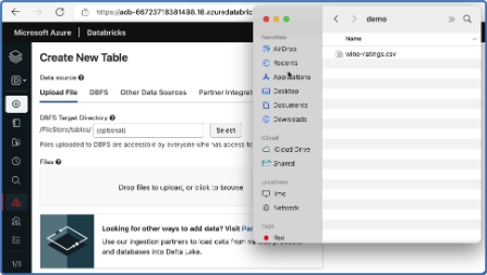 PRAGMATIC AI SQL FOR CSV DATASETS