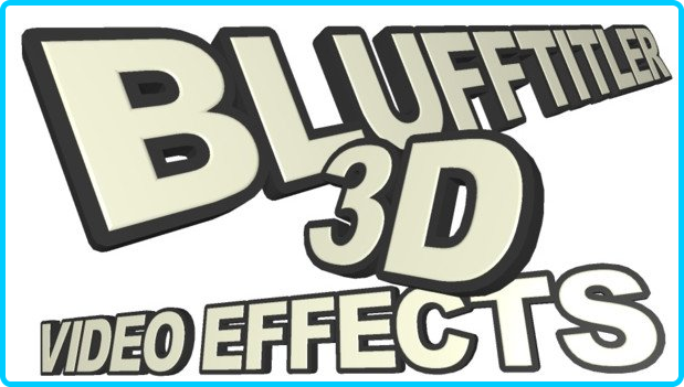 BluffTitler Ultimate 15.8.1.1 x64 Multilingual 0244deb06bc9556cbf6d716323ad0cee